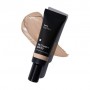 BB-крем для лица Sane BB Cream SPF20, 30 мл