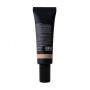 BB-крем для лица Sane BB Cream SPF20, 30 мл