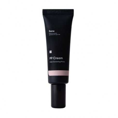 PP-крем для лица Sane PP Cream, 30 мл