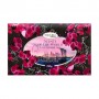 Парфюмированное туалетное мыло Marigold Natural Scents Of The World Niche Perfumed Soap Сингапур, 150 г