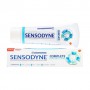 Зубна паста Sensodyne Complete Protection Комплексная защита, 75 мл