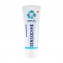 Зубна паста Sensodyne Complete Protection Комплексная защита, 75 мл