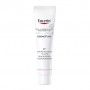 Восстановительный уход Eucerin DermoPure K10 Skin Renovator Care, 40 мл