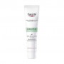 Восстановительный уход Eucerin DermoPure K10 Skin Renovator Care, 40 мл