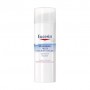 Дневной крем-филлер для лица Eucerin Hyaluron-Filler Extra Riche, 50 мл