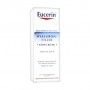 Дневной крем-филлер для лица Eucerin Hyaluron-Filler Extra Riche, 50 мл