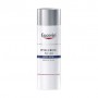 Дневной крем-филлер для лица Eucerin Hyaluron-Filler Extra Riche, 50 мл