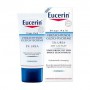 Смягчающий крем для лица Eucerin UreaRepair Face Cream 5% Urea, 50 мл