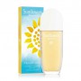 Elizabeth Arden Sunflowers Sunrise Туалетная вода женская, 100 мл