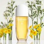 Elizabeth Arden Sunflowers Sunrise Туалетная вода женская, 100 мл