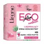 Укрепляющий крем-концентрат для лица Lirene Firming Cream-concentrate Agave + Desert Rose, 50 мл