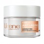 Успокаивающий крем для лица Lirene Formula Anti-Aging Soothing Anti-Wrinkle Cream против морщин, 50 мл