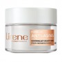 Крем для лица Lirene Formula Anti-Aging Tone Balancing Anti-Wrinkle Cream против морщин, 50 мл