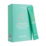 Шампунь Masil 5 Probiotics Scalp Scaling Shampoo для глубокого очищения кожи головы, с пробиотиками, 8 мл