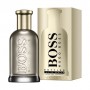 Hugo Boss Boss Bottled 2020 Парфюмированная вода мужская, 50 мл