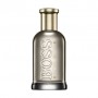 Hugo Boss Boss Bottled 2020 Парфюмированная вода мужская, 50 мл