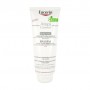 Бальзам для тела Eucerin AtopiControl Body Balm, 400 мл