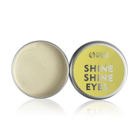Тинт-хайлайтер для лица Colour Intense Shine Shine Eyes 03 Sand Pearls, 10 г