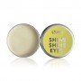 Тинт-хайлайтер для лица Colour Intense Shine Shine Eyes 03 Sand Pearls, 10 г