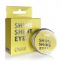 Тинт-хайлайтер для лица Colour Intense Shine Shine Eyes 03 Sand Pearls, 10 г