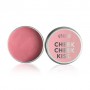 Тинт-румяна для лица Colour Intense Cheek Cheek Kiss 01 Pink Bloom, 10 г