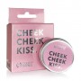 Тинт-румяна для лица Colour Intense Cheek Cheek Kiss 01 Pink Bloom, 10 г