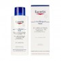 Увлажняющее молочко для тела Eucerin UreaRepair Plus Emollient 5%, 250 мл