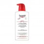 Легкий лосьон для тела Eucerin pH5 Light Lotion, 400 мл