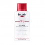 Интенсивный лосьон Eucerin pH5 Lotion для чувствительной кожи тела, 200 мл