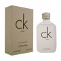 Calvin Klein CK One Туалетная вода унисекс, 15 мл