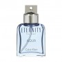 Calvin Klein Eternity Aqua For Men Туалетная вода мужская, 30 мл