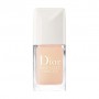 Защитная основа под лак Christian Dior Base Coat Abricot, 10 мл