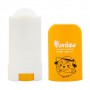 Детский солнцезащитный стик для тела Puttisu Safe Baby Sun Stick SPF 50+ PA++++, 17 г