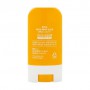 Детский солнцезащитный стик для тела Puttisu Safe Baby Sun Stick SPF 50+ PA++++, 17 г