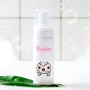 Детское очищающее средство Puttisu Clean Bubble Cleanser, 150 мл