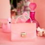 Детская сумка Puttisu Perfect Charming Bag