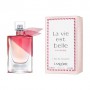 Lancome La Vie Est Belle En Rose Туалетная вода женская, 50 мл