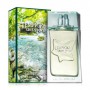 Lolita Lempicka Lempicka Green Lover Туалетная вода мужская, 100 мл