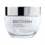 Крем для восстановления защитных функций лица Biotherm Cera Repair Barrier Cream для всех типов кожи, 50 мл