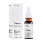 Органическое масло облепихи The Ordinary 100% Organic Virgin Sea-Buckthorn Fruit Oil, 30 мл