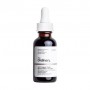 Органическое масло облепихи The Ordinary 100% Organic Virgin Sea-Buckthorn Fruit Oil, 30 мл