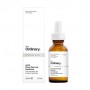 Сквалановое масло The Ordinary 100% Plant-Derived Squalane, 30 мл