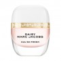 Marc Jacobs Daisy Eau So Fresh Petals Туалетная вода женская, 20 мл