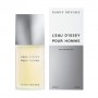 Issey Miyake L'Eau d'Issey Pour Homme Туалетная вода мужская, 40 мл