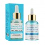 Увлажняющая ампульная сыворотка для лица Adelline Hyaluronic Acid Moisture Ampoule с гиалуроновой кислотой, 80 мл