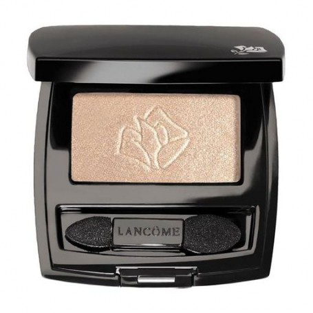 Тени для век Lancome Ombre Hypnose Mono P102 Sable Enchante, 2.5 г