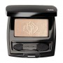 Тени для век Lancome Ombre Hypnose Mono I112 Or Erika, 2.5 г