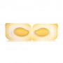 Ночная капсульная маска для лица Lassie'el Night Miracle Mango Sleeping Mask с манго, 2*4 г