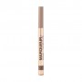 Маркер для бровей Vivienne Sabo Marqueur Superb Brow Marker 01, 0.7 г