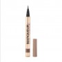 Маркер для бровей Vivienne Sabo Marqueur Superb Brow Marker 01, 0.7 г